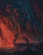 Chasing down the&nbsp;waterfall